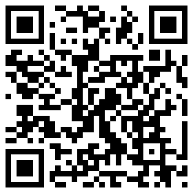 qrcode für Zyxel LIC-GOLD-ZZ0004F