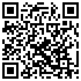 qrcode für MIB Messzeuge 08088939 - Gewinde Lehrring DIN 13 6g "NO GO" Lehrenstahl Typ 998