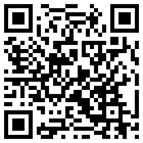 qrcode für Schneider Electric VW3A4551 - Netzdrossel 10mH 4A VW3 A4551