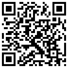 qrcode für TP-Link TL-WPA7617 KIT