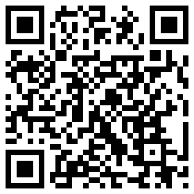 qrcode für LENOVO ThinkSystem SR630 V2 Rear 2x2 5 SAS/SATA Backplane Option Kit - 4XH7A60975