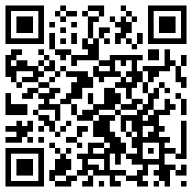 qrcode für LENOVO ThinkSystem SR630 V2 Rear 2x2 5 NVMe Backplane Option Kit - 4XH7A60974