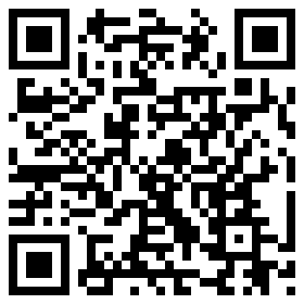 qrcode für LENOVO ThinkSystem SR630 V2 Rear 2x7mm SATA RAID Enablement Kit - 4XH7A60977