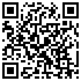 qrcode für LENOVO ThinkSystem SR630 V2 Rear 2x7mm NVMe RAID Enablement Kit - 4XH7A60976