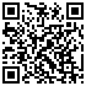 qrcode für LENOVO ThinkSystem ST650 V2 Intel Xeon Silver 4309Y 8C 105W 2 8GHz Processor - 4XG7A72930