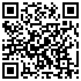 qrcode für LENOVO 4Y51C21216