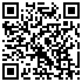 qrcode für LENOVO 4Y51C21217
