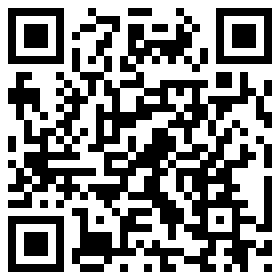 qrcode für RZB 9503RF.762.430.000