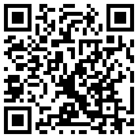 qrcode für Cimco 182192 Aderendhülse isoliert 0,34x6 türkis