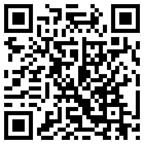 qrcode für Schneider Electric XPEB511 - Schneider Einzelfußschalter Abdeckung Kunststoff blau 2NC 2NO