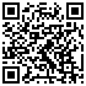 qrcode für RZB 9503RF.762.434.000