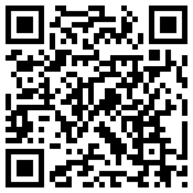 qrcode für ABB 1SDA066607R1