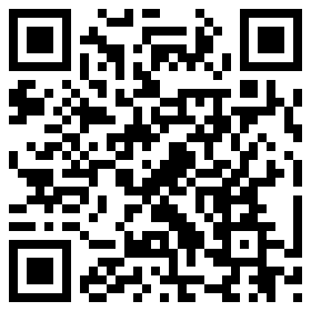 qrcode für RZB 9503RF.762.437.000
