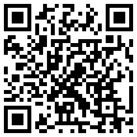 qrcode für LENOVO ISG ThinkSystem Intel E810 DA2 10/25GbE SFP28 2 port OCP Ethernet Adapter - 4XC7A08294