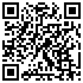 qrcode für LENOVO ISG ThinkSystem Intel X710 T2L 10GBASE 2 Port OCP Ethernet Adapter - 4XC7A08278