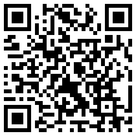 qrcode für LENOVO ISG ThinkSystem Mellanox ConnectX 6 Lx 10/25GbE SFP28 2 port OCP - 4XC7A62582