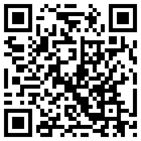 qrcode für Cimco 182196 Aderendhülse isoliert 0,5 mm² orange
