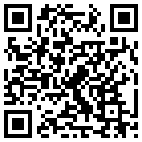 qrcode für LENOVO ISG ThinkSystem QLogic QLE2772 32Gb 2 Port PCIe Fibre Channel Adapter - 4XC7A08276