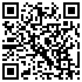 qrcode für LENOVO ISG ThinkSystem Emulex LPe35002 32Gb 2 port PCIe Fibre Channel Adapter V2 - 4XC7A76525