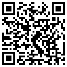 qrcode für LENOVO ISG ThinkSystem Mellanox ConnectX 6 Lx 10/25GbE SFP28 2 port PCIe - 4XC7A62580