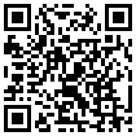 qrcode für LENOVO ISG ThinkSystem SR650 V2 2 5 Chassis Front BP3 SAS/SATA Cable Kit - 4X97A59813