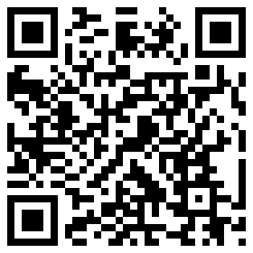 qrcode für LENOVO ISG ThinkSystem SR650 V2 2 5 Chassis Front BP2 SAS/SATA Cable Kit - 4X97A59811