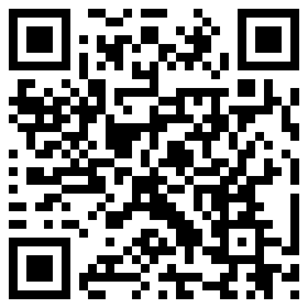 qrcode für LENOVO ISG ThinkSystem SR650 V2 2 5 Chassis Front BP2 NVMe Cable Kit - 4X97A59810