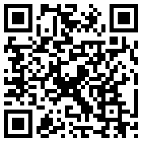 qrcode für LENOVO ISG ThinkSystem SR650 V2 Performance Fan Option Kit - 4F17A14496