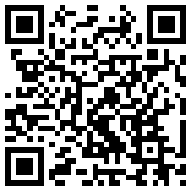 qrcode für HPE DL385 Gen10 Plus Primary/Secondary Riser Cage Retainer Clip - P38771-B21