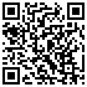 qrcode für HPE DL385 Gen10 Plus Tertiary Riser Cage Retainer Clip - P38774-B21