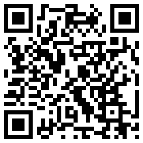 qrcode für EPSON ELPLX01WS UST lens EB PU1008W EB PU1007W EB PU1006W - V12H004Y0A