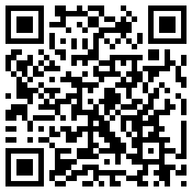 qrcode für EPSON ELPLX02S UST Lens EB PU2010B - V12H004X0B