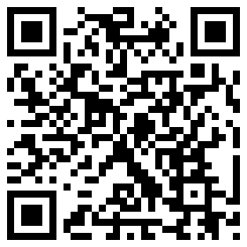 qrcode für EPSON ELPLX02WS UST Lens EB PU2010W - V12H004Y0B