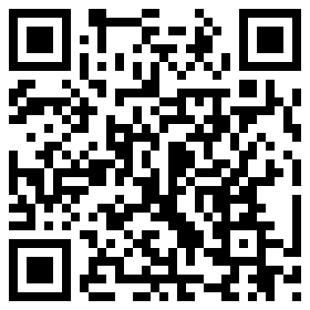 qrcode für HPE Alletra 6000 2x10/25GbE 2p Kit Supp - HU4A9A5#ZUN