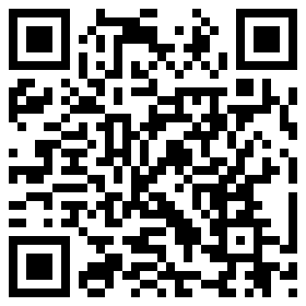 qrcode für HPE HDD 18TB 8 89cm 3 5Zoll SAS 12G Business Critical 7 2K LP 1 year Wty - P37669-K21