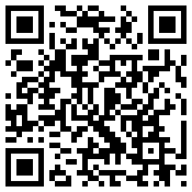 qrcode für BROTHER MFCJ4335DWRE1