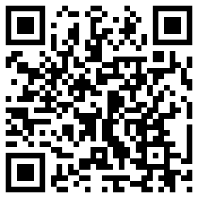 qrcode für RZB 9503RF.763.430.000