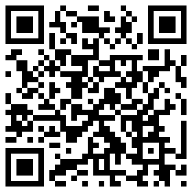 qrcode für Aruba Networks JL826A - HPE FlexNetwork 5140 EI Switch 24G 4 SFP Ports PSU