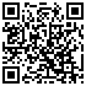 qrcode für Lapp 18020099/1000