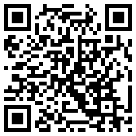qrcode für OBO Bettermann SKSM 630 FS - Kabelrinne SKSM gelocht Schnellverbindung 6059462
