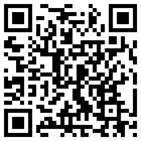 qrcode für RZB 9503RF.763.437.000