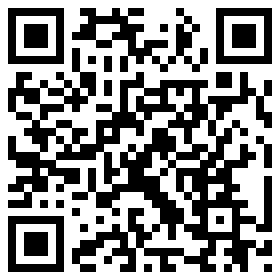 qrcode für ZYXEL XGN100F-ZZ0101F
