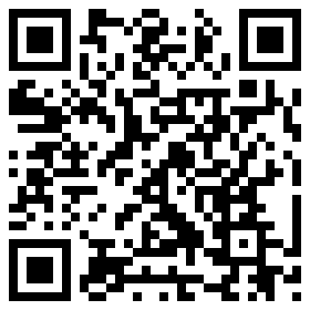 qrcode für RZB 9503RW.760.430.000