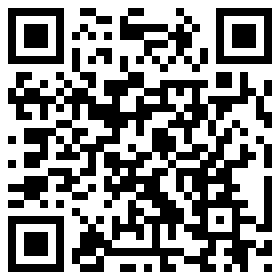 qrcode für RZB 9503RW.760.434.000