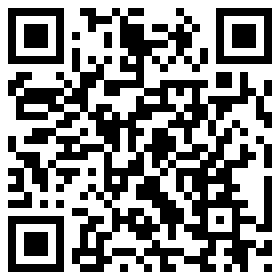 qrcode für RZB 9503RW.760.437.000