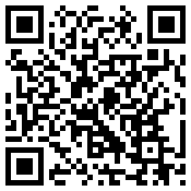 qrcode für ABB 1SDA067257R1