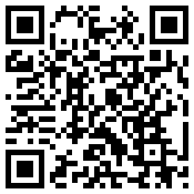 qrcode für ABB 1SDA067387R1