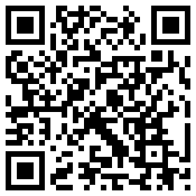 qrcode für INTEL 2U SlimSAS Cable 4x3 5 CPU HSBP - CYPCBLSL204KIT