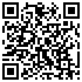 qrcode für INTEL 2U SlimSAS Cable x16 CPU HSBP - CYPCBLSL216KIT