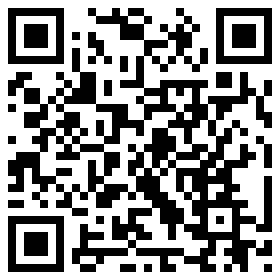 qrcode für RZB 9503RW.762.430.000